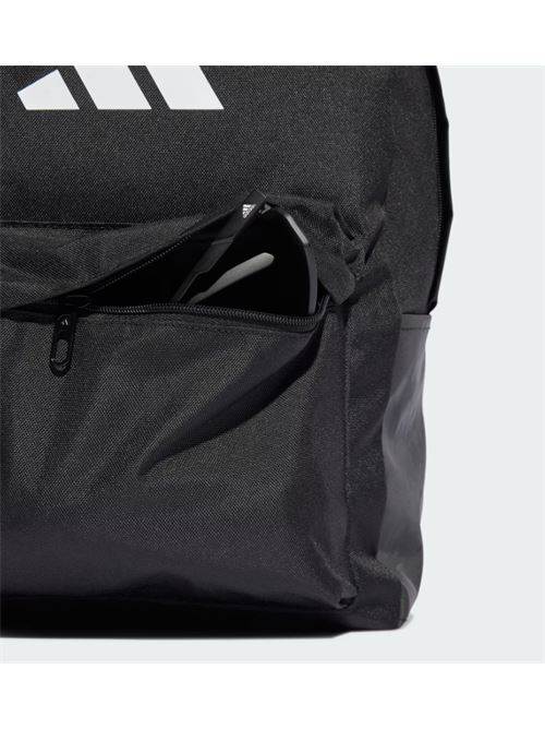  ADIDAS | JI6953BLACK WHT